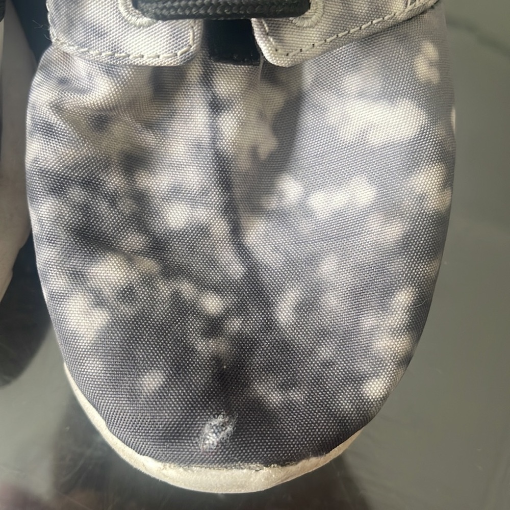 Nike Roches - Picture 7 of 9